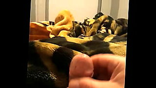 ashley fires loves rough sex