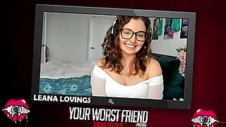 italiyan sex movies