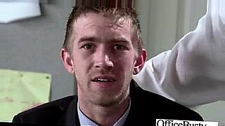 gurati xnxx
