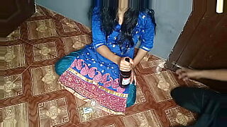desi maa beta sex with hindi audio