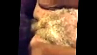 big tit blonde milf stormy daniels fucked on the hood of her car