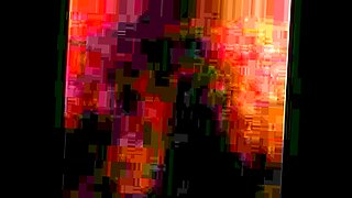 las mujeres mas tetonas culonas viendo sexo xxx anal