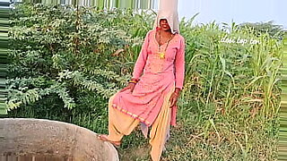 brother sister punish sex