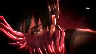 young boy gay chudai movie