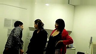 hot young wife fucks bbc and hubby flims real homemade