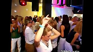 teen raped gang bang