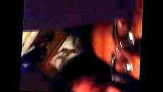 ante xxx video download