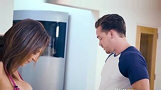 xxxxx fulhf video 12