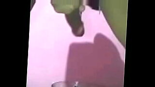 white guy getting his ass destroyed by big black shemale cock