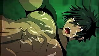 bf movie full