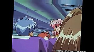 usa movie bokep anak sekolah