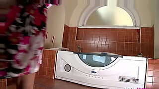 mom and girlfriend fucking with son xxx video y