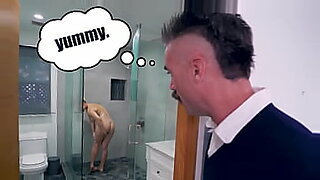 please rap3 me 03 hentai sub en