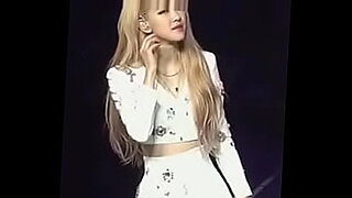 run blinding during xxx