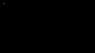 live mobile video
