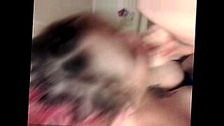 japanese groped and pussy massage inside bus