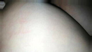 indian xxx real first night dowload