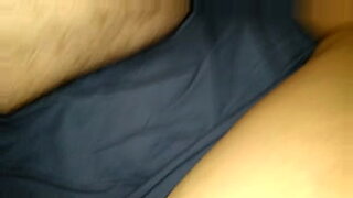 lesbian jiz lee