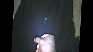 bpbpz full