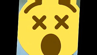 dog and girls fuk10
