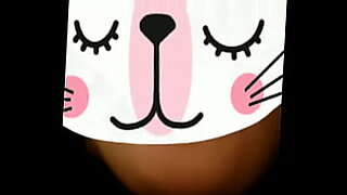 finger in video animes to watch san antonio virgin