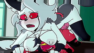 dmitrysfuta animation