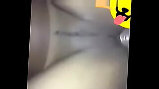 nxnn video mp4