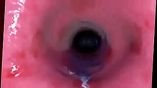 japanese teen fucked by stranger