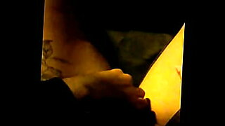 indian father trying raped with his daughter