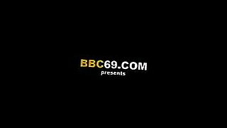 dowloadporn tv anal