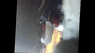 bangladeshi horny fuck like crazy