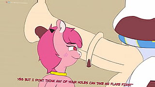 free porn tube porn tube videos free tube videos brand new girl tries anal and dp for the first time in take down scene