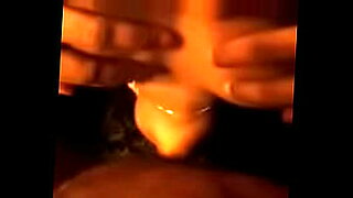 s s xxx video