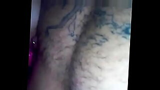 school girl tied in bed porn tubes