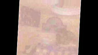 marco xxxvideo