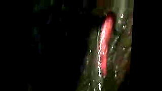 shanti devi red light