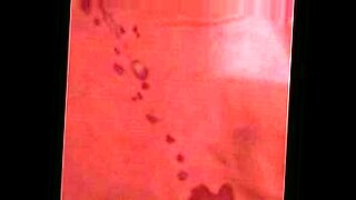 kyra banks busty anal blonde gets bukkake facial in hot gangbang hd