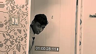 call gales poran video