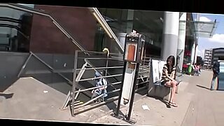 kerala aunty sex hidden video