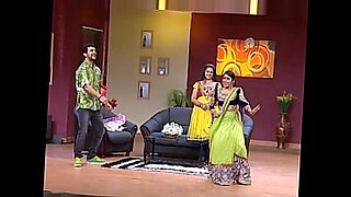 full nud sexy bangla garam masala video song