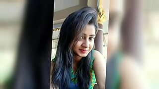 delhi park sex video