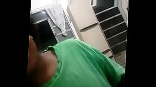 سكس مصري نيك