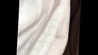 xxx virgin video hd hd big cock rap virgin hd hd big cock group