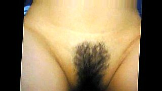 fresh tube porn gerboydy online sex vindhuya