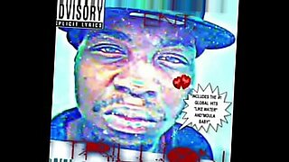 monroe louisiana hood hoes