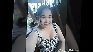 very hairy old anty sex