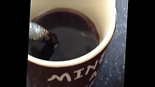 fake casting mom acond son coffee tube