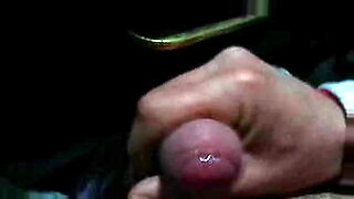 cholas borrachas de pollera sin calzon en bolivia