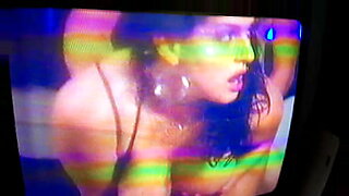 black girls labsan