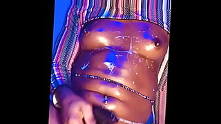 audrey hollander two cocks in her ass